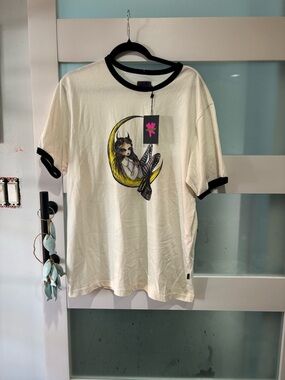 Heaven by Marc Jacobs